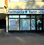 Farmacia - Ul. Božidara Magovca 47, 10000, Zagreb, Croacia