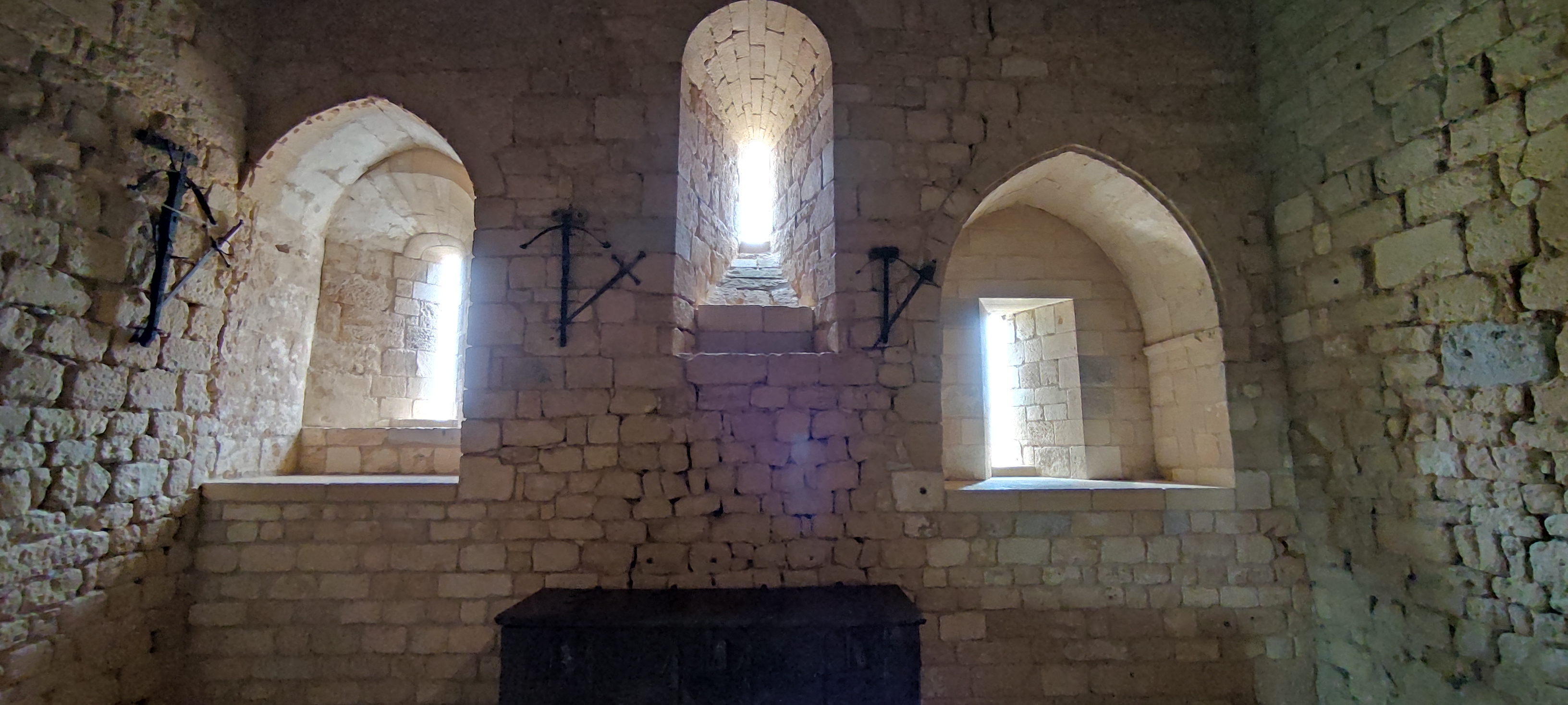 Photo n° 37 de l'avis de Loack.i fait le 19/08/2021 à 21:17