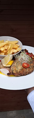 Aleksandrowska 63A, 95-100 Zgierz