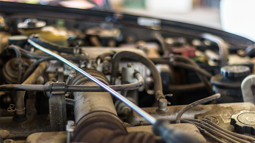 5210 Florin Perkins Rd, Sacramento, CA 95826, USA