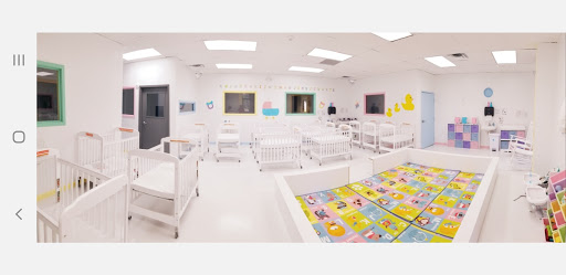 Day Care Center «Mommy Angels Daycare, LLC», reviews and photos, 1 Dunwoody Park Suite 111, Atlanta, GA 30338, USA