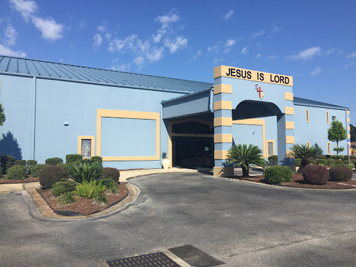 Painter «CertaPro Painters of Northwest FL», reviews and photos, 42 Business Centre Dr #202, Miramar Beach, FL 32550, USA