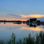 Photo n°8 de l'avis de Roberto.e fait le 28/07/2022 à 06:00 sur le  Spark - Vicenza à Torri di Quartesolo