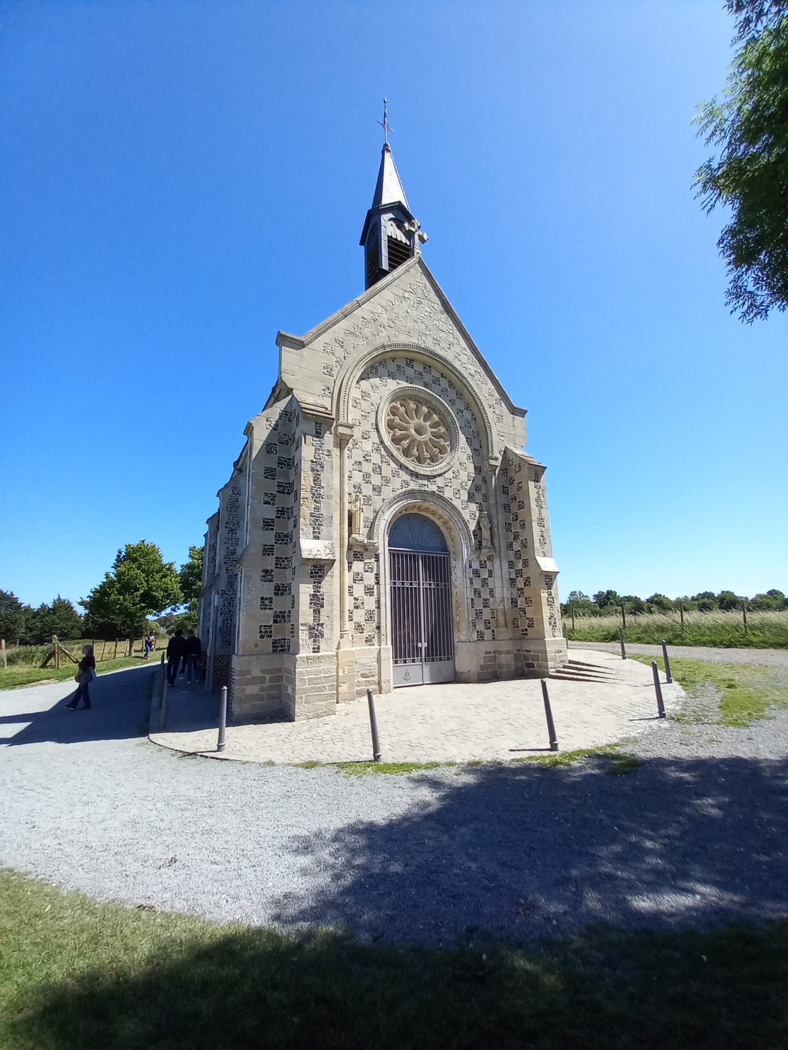 Photo n° 2 de l'avis de Au.r fait le 12/06/2022 à 16:58