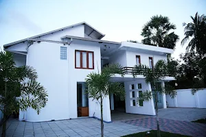 Hotel Nirutha image