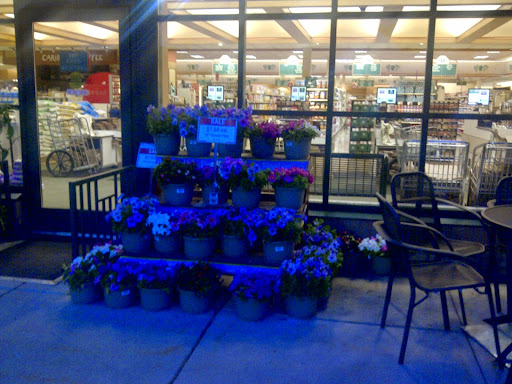 Supermarket «Lunds & Byerlys Hwy 7 Minnetonka», reviews and photos, 11400 MN-7, Minnetonka, MN 55305, USA