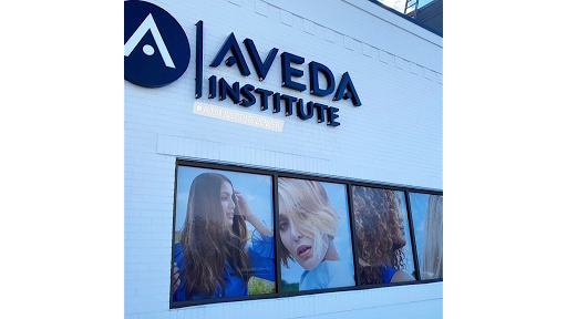 Aveda Institutes Denver