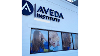 Aveda Institute Denver - Photo 2 - Car repair in Denver, CO, Arvada