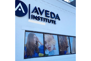 Aveda Institute Denver image
