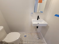 Plumbing point, Inc - Photo 6 - Car repair in San Jose, CA, San Jose