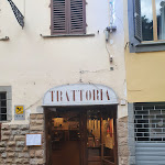 Photo n°11 de l'avis de Giuseppe.. fait le 29/05/2021 à 20:17 sur le  Trattoria I'raddi à Florence