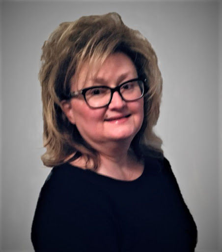 Insurance Agency «Yaekel & Associates Insurance Services Inc», reviews and photos