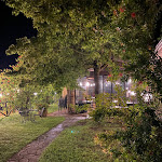 Photo n°3 de l'avis de Claudia.a fait le 31/08/2022 à 21:37 sur le  Tenuta Il Cicalino à Massa Marittima