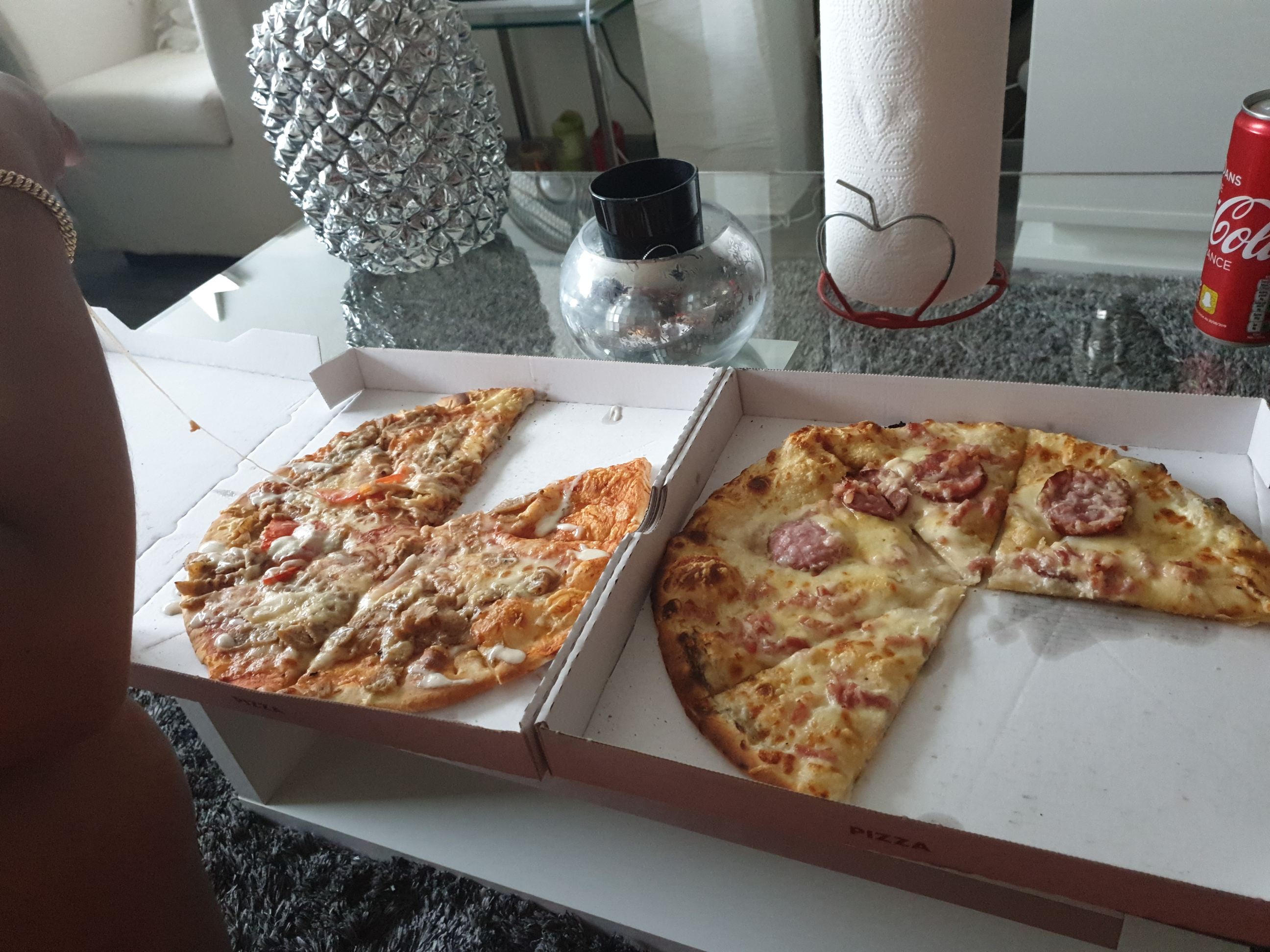 Photo n° 1 de l'avis de Loulou.o fait le 22/07/2019 à 18:48