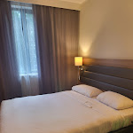 Photo n°1 de l'avis de Jae.o fait le 23/08/2023 à 14:27 sur le  Moxy Frankfurt Eschborn à Eschborn