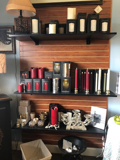 Florist «Classic Florist & Home Decor LLC», reviews and photos, 913 Hillcrest Pkwy, Dublin, GA 31021, USA