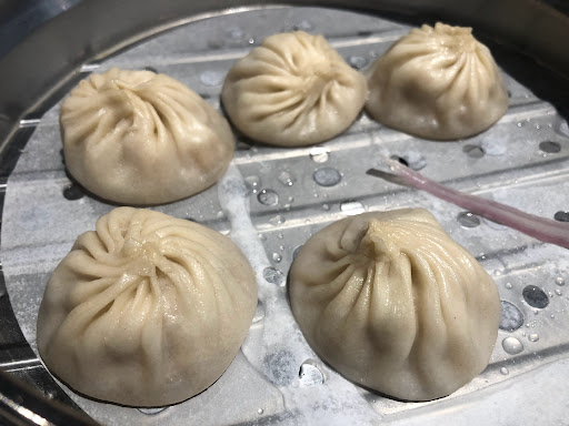 dan modern chinese - pasadena image