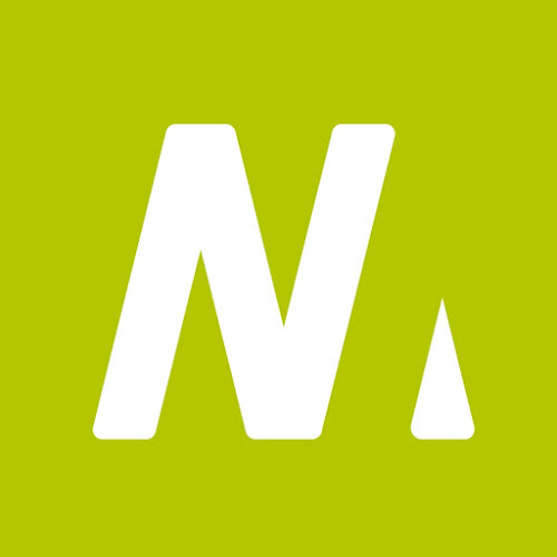 Agencia de Marketing & Publicidad Digital | Neo Markets | Online - Agencia de publicidad