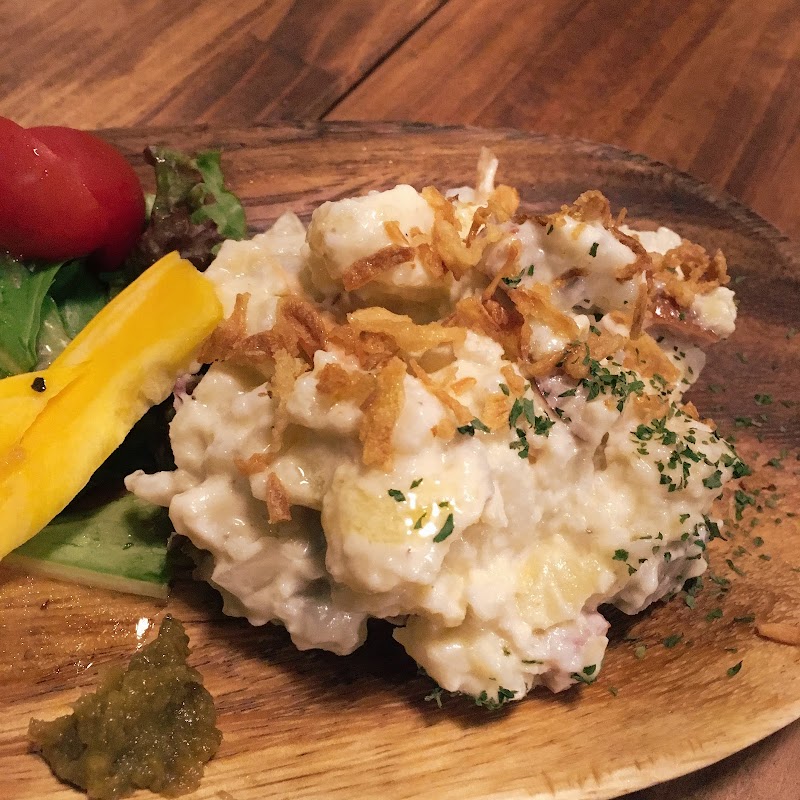 居酒屋炭火屋10 10 目白店 東京都豊島区目白 居酒屋 レストラン グルコミ