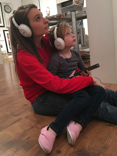 Museum «Ground Zero Museum Workshop», reviews and photos, 420 W 14th St, New York, NY 10014, USA