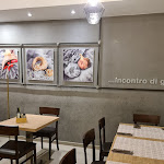 Photo n°2 de l'avis de pa.u fait le 24/09/2021 à 12:13 sur le  Meeting Trattoria Pizzeria à Porto Cesareo