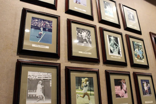 Health Club «West End Racquet & Health Club», reviews and photos, 4343 Spencer St, Torrance, CA 90503, USA