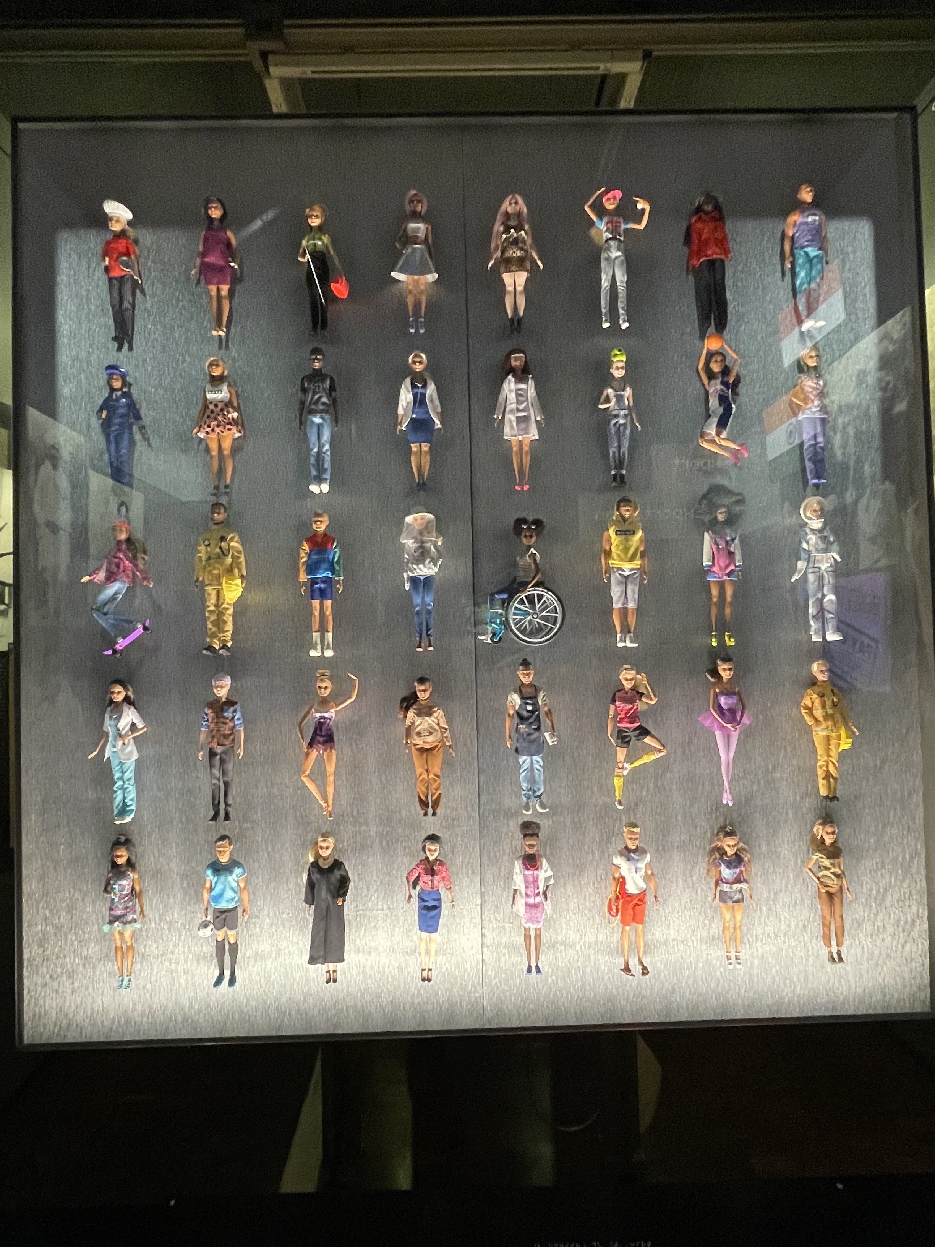 Photo n° 13 de l'avis de Maurice.g fait le 06/11/2022 à 19:13