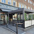 Cafe Mojito