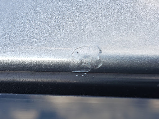 Toyota Dealer «Cain Toyota», reviews and photos