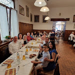 Photo n°7 de l'avis de Giuseppe.a fait le 28/05/2023 à 14:29 sur le  Ristorante Cavalier Saltini à Pomponesco