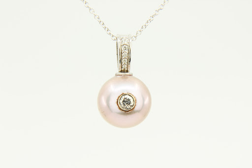 Jeweler «Kirk and Company Jewelers», reviews and photos, 117 Main St, Milford, OH 45150, USA