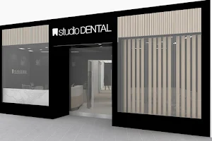 Studio Dental at Eaton Centre image