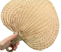 La Casa de las Canastas photo