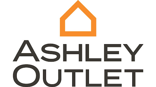 Furniture Store «Ashley HomeStore Outlet», reviews and photos, 5246 Summer Ave, Memphis, TN 38122, USA