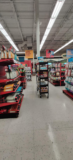 Pet Supply Store «Petco Animal Supplies», reviews and photos, 4616 Millenia Plaza Way, Orlando, FL 32839, USA