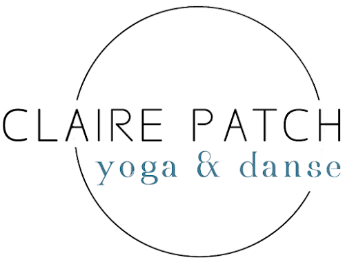 Centre de yoga La Vidoniere Anjou