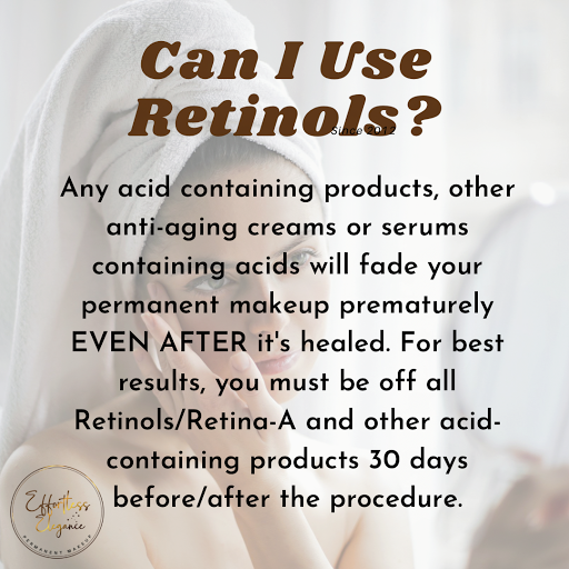 Explore tattoo ideas for sons, creative tattoo ideas in Johnston, available at Brows & Body