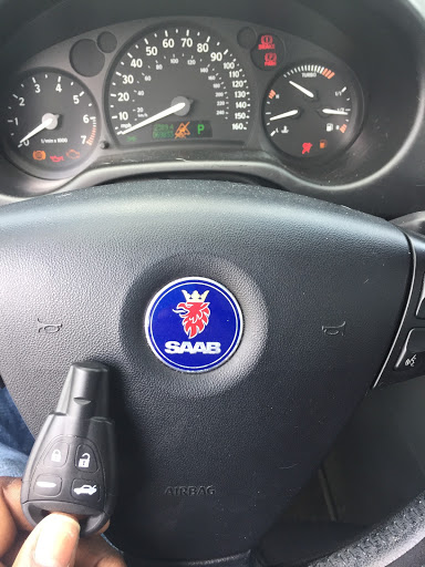 Locksmith «A & M Mobile Locksmith», reviews and photos, 5850 Antoine Dr, Houston, TX 77091, USA