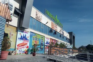 Akbou Mall image