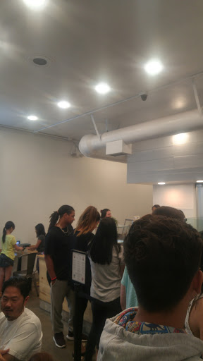 Dessert Shop «Snow Monster», reviews and photos, 17406 Beach Blvd, Huntington Beach, CA 92647, USA