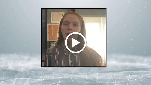 Law Firm «Rosenbaum Famularo, P.C.», reviews and photos