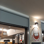 Photo n°21 de l'avis de Michele.a fait le 14/06/2022 à 06:20 sur le  D'Abramo Pizzeria à Bari