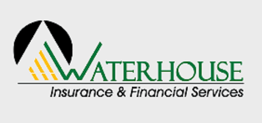 Insurance Agency «Waterhouse Insurance and Financial Services», reviews and photos