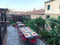 Ristorante il 13 Castiglione della Pescaia