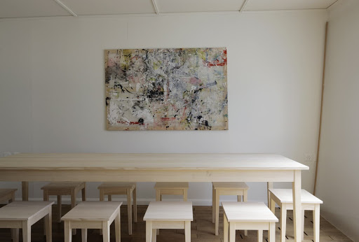 site_photo4