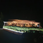 Photo n°1 de l'avis de Chiara.a fait le 09/08/2022 à 10:34 sur le  Casale Vecchia Fattoria à Belvedere Marittimo