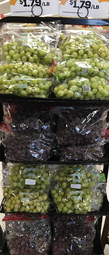 Grocery Store «Grocery Outlet Bargain Market», reviews and photos, 3 Parkside Ave, Shillington, PA 19607, USA