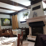 Photo n°1 de l'avis de Tiziana.a fait le 17/06/2018 à 18:48 sur le  Pizzeria La rotonda à Pescasseroli