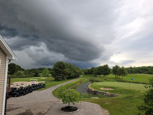 Golf Course «Toddy Brook Golf Course», reviews and photos, 925 Sligo Rd, North Yarmouth, ME 04097, USA