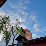 Photo n°1 de l'avis de Beate.e fait le 11/06/2023 à 07:36 sur le  Hotel Bölsche 126 à Berlin